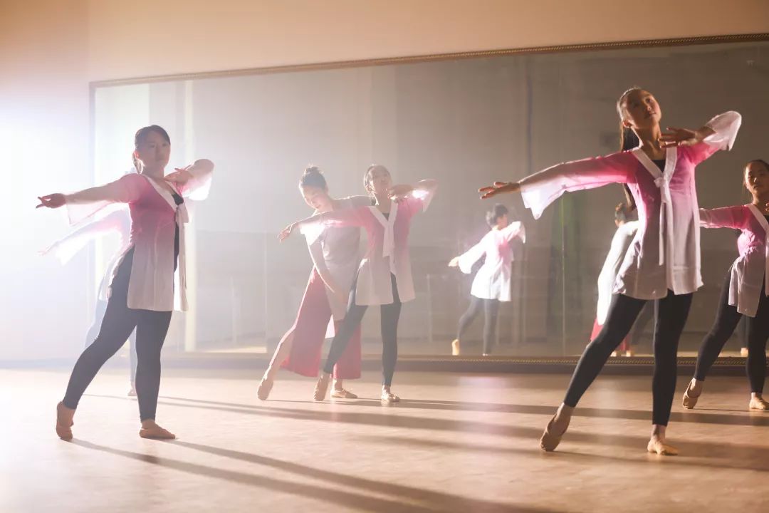 贵州省贵阳实力最强的高中,贵阳高水平学校