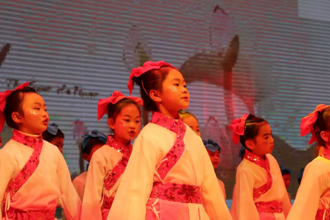 贵州省贵阳实力最强的高中,贵阳高水平学校