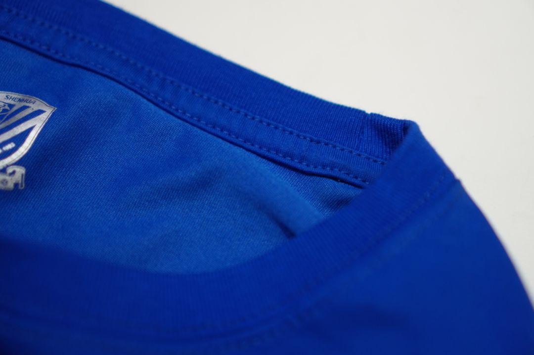 上海申花对莫雷诺的评价,申花对莫雷诺评价