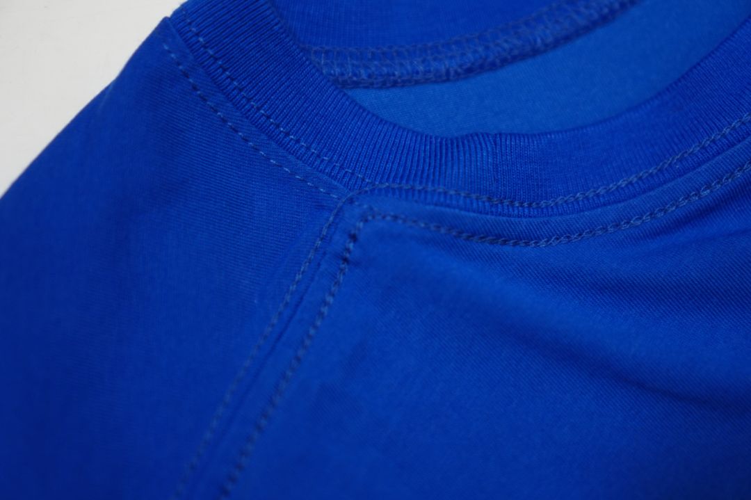 上海申花对莫雷诺的评价,申花对莫雷诺评价