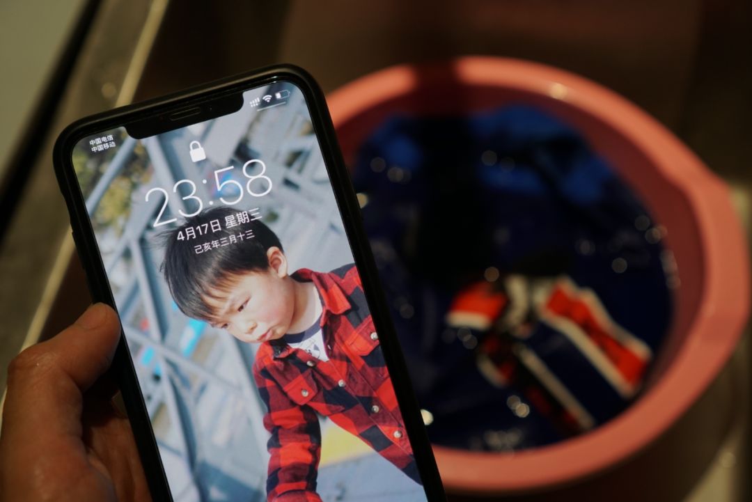 上海申花对莫雷诺的评价,申花对莫雷诺评价