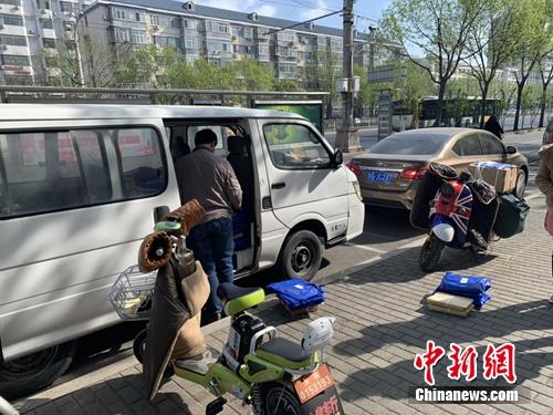 快递员工资不足5000,快递员工资都很低吗