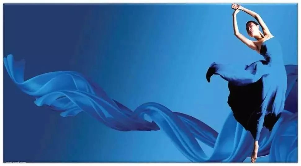 新宠驾到视频大全,新宠驾到完整视频