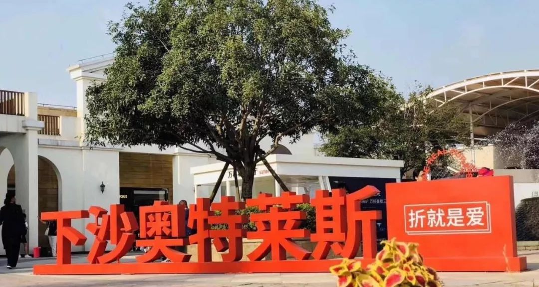 小ck包包399,小ck包包199