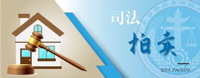 孩子在校和同学玩耍摔骨折,6岁小学生在校玩耍骨折赔偿案例