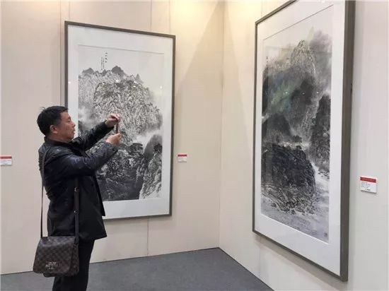 2022年潍坊文展会地点介绍图,2019潍坊文展会