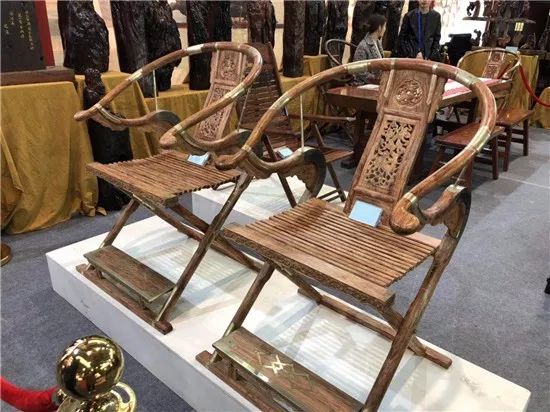 2022年潍坊文展会地点介绍图,2019潍坊文展会