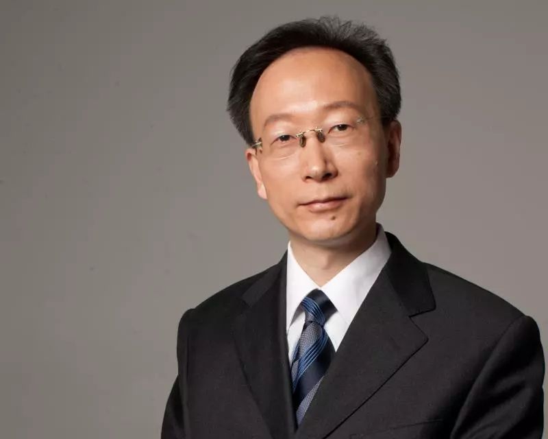 最值得读的名人书籍,40位名人眼中的书