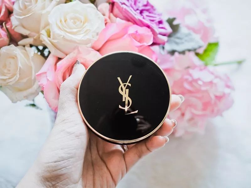 现在最火的气垫有哪些牌子,大牌气垫推荐公认好用第一名