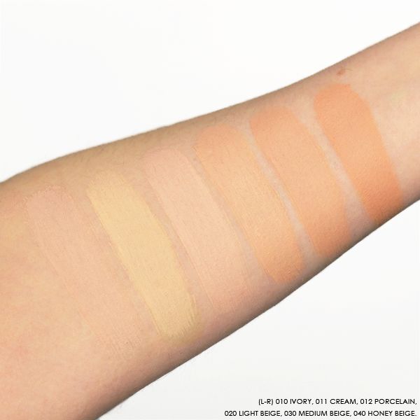 现在最火的气垫有哪些牌子,大牌气垫推荐公认好用第一名