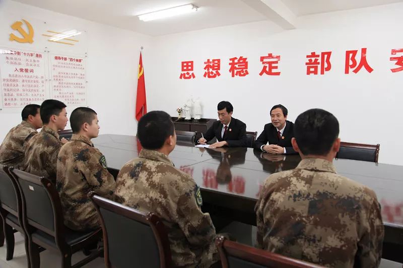 永安市法院法官,永安法院法官名单