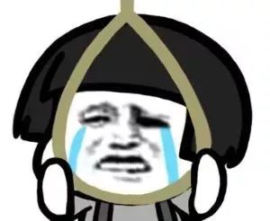 美发染发店推荐附近,美发店免费染发