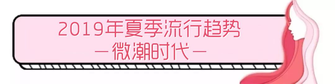 美发染发店推荐附近,美发店免费染发