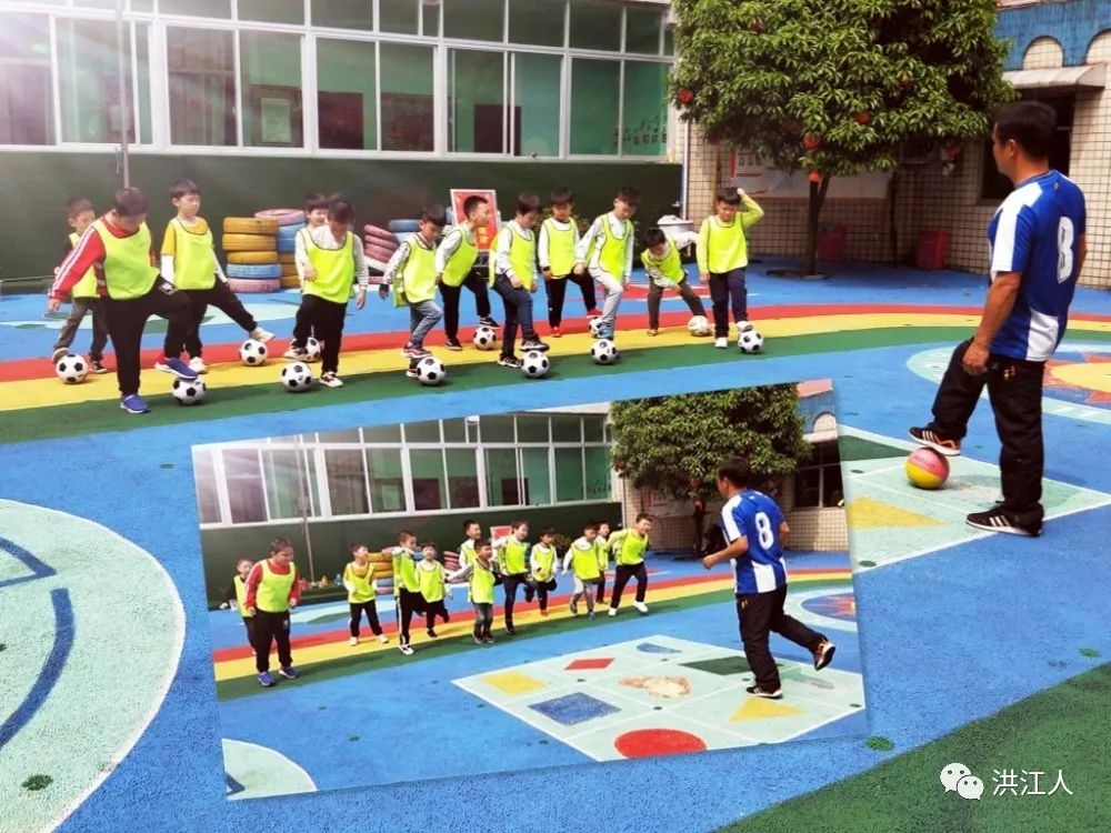 足球要从娃娃抓起是谁提出的,足球要从娃娃做起谁说的