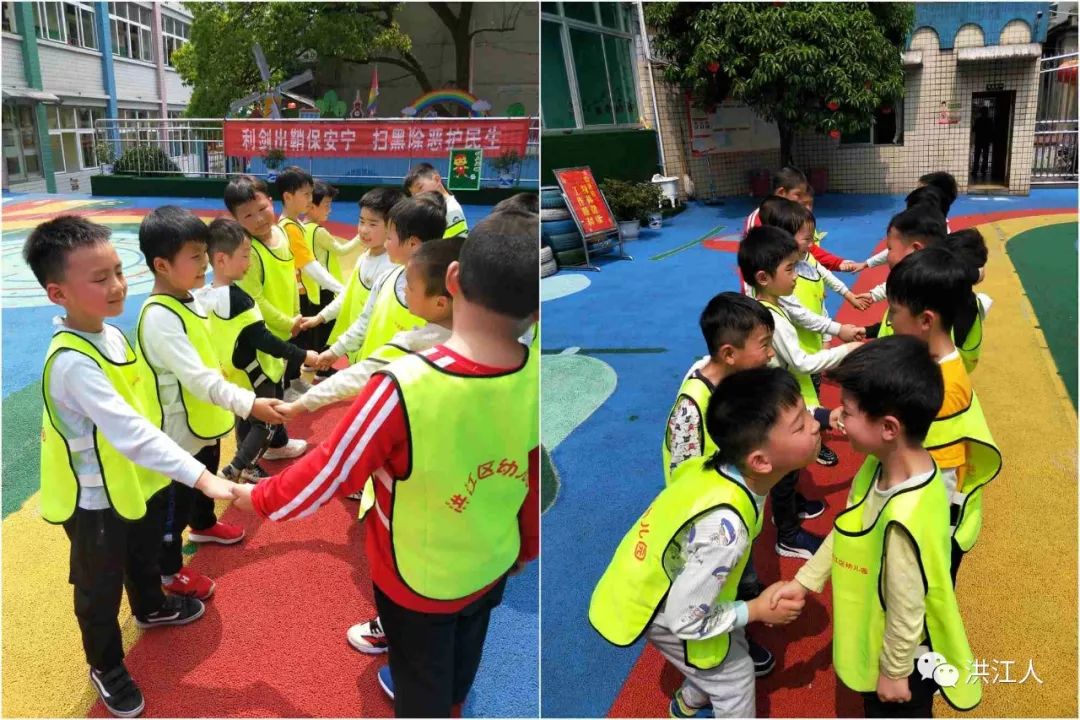 足球要从娃娃抓起是谁提出的,足球要从娃娃做起谁说的