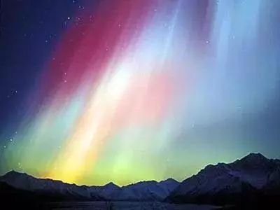 龙江游玩推荐,周末带你游龙江