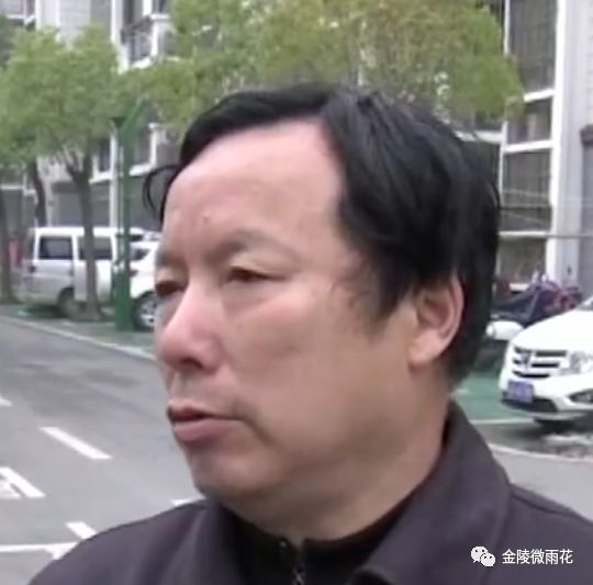 雨花最新情况,南京雨花最近新闻