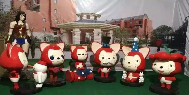 上海迪士尼酒店免费礼品,上海迪士尼三人酒店套票