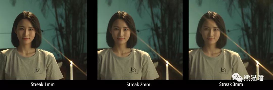 最详细的滤镜大全,可能是史上最详尽的中文滤镜大全