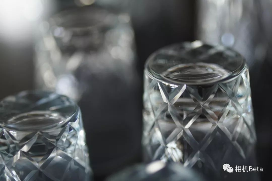 鍥句附11-16f2.8闀滃ご娴嬭瘎,鍥句附寰窛闀滃ご