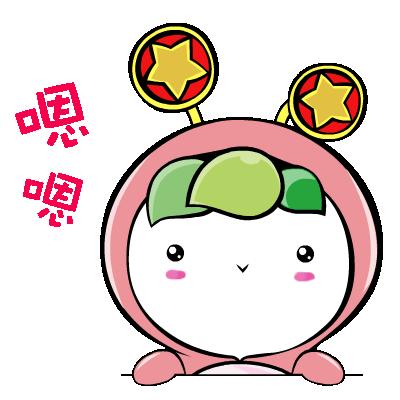 “津彩青春‘职’等你来”，好工作找你来啦！