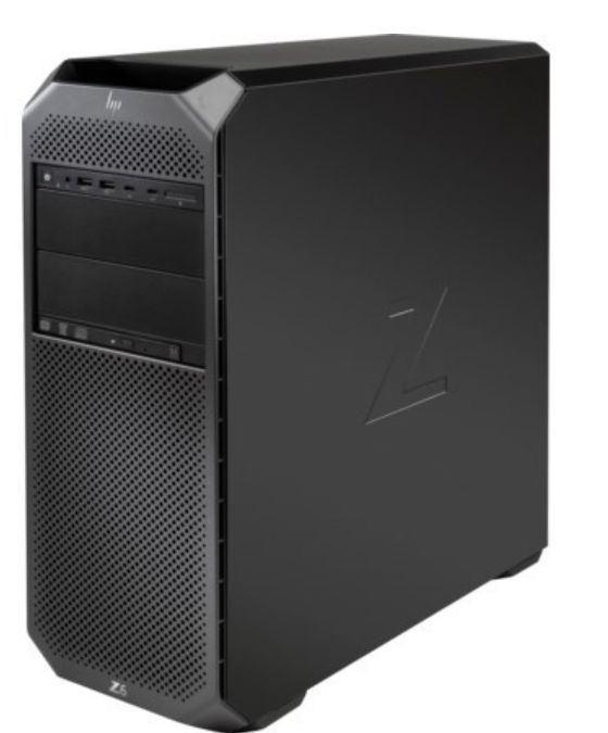 中国品牌台式机市场销量,台式机没落的原因