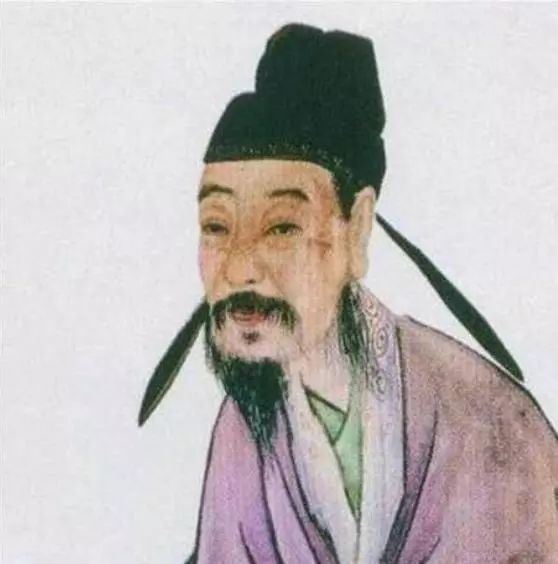 古代网红打卡地点大全,有历史底蕴的网红打卡地