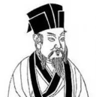 古代网红打卡地点大全,有历史底蕴的网红打卡地