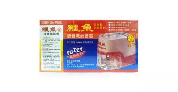 muji和miniso的区别,muji和miniso竞争分析