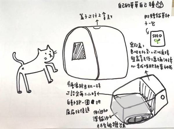 muji和miniso的区别,muji和miniso竞争分析