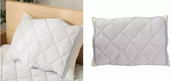 muji对比miniso,miniso和无印良品哪个是国产