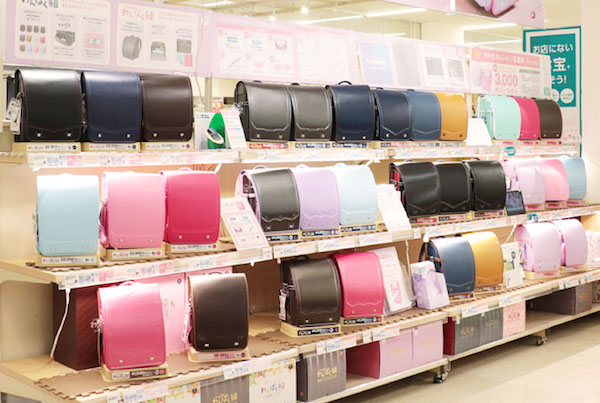 muji和miniso的区别,muji和miniso竞争分析