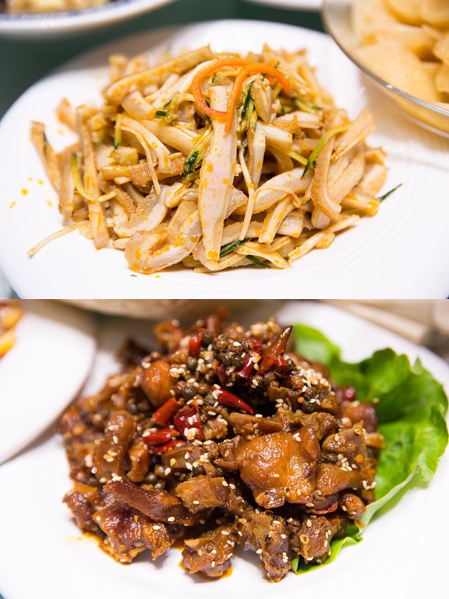 璞鍙ら兘涔嬬編,璞娌冲崡鍙戠幇涓嶄竴鏍风殑涓師涔嬬編