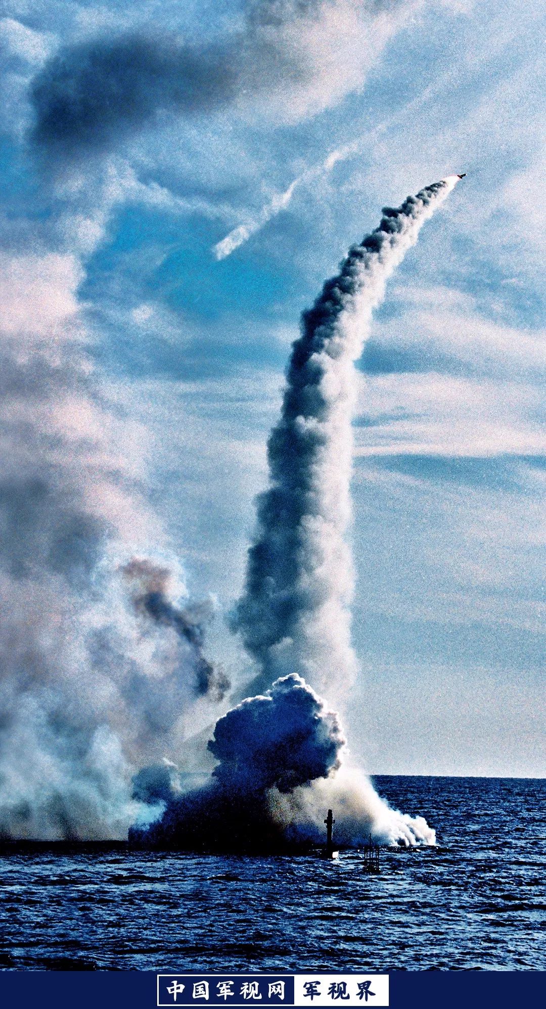 海军70周年壁纸,中国人民解放军海军手机壁纸高清