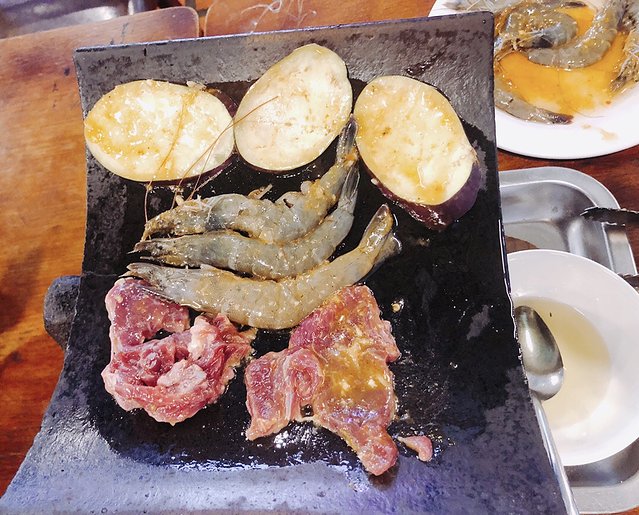 越南越美自由行攻略,越南越美旅游推荐