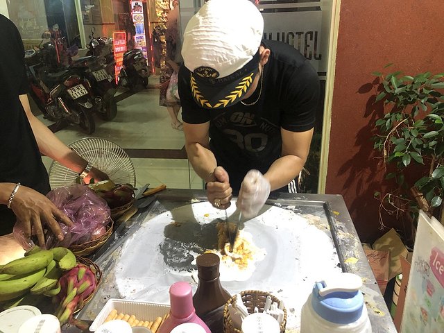 越南越美自由行攻略,去越南最好的攻略