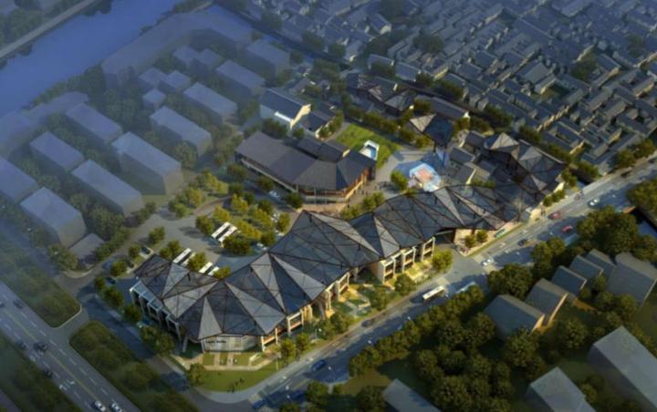 海宁市餐厅排名,海宁十大必吃苍蝇馆子