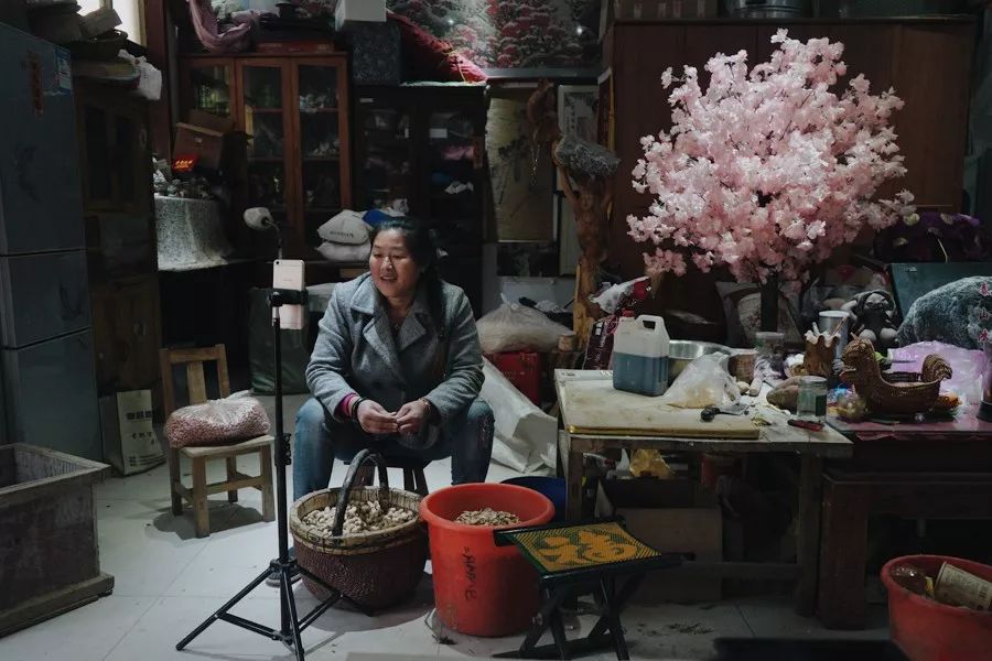 朱之文大衣哥2021春节晚会,星光大道大衣哥朱之文所有视频