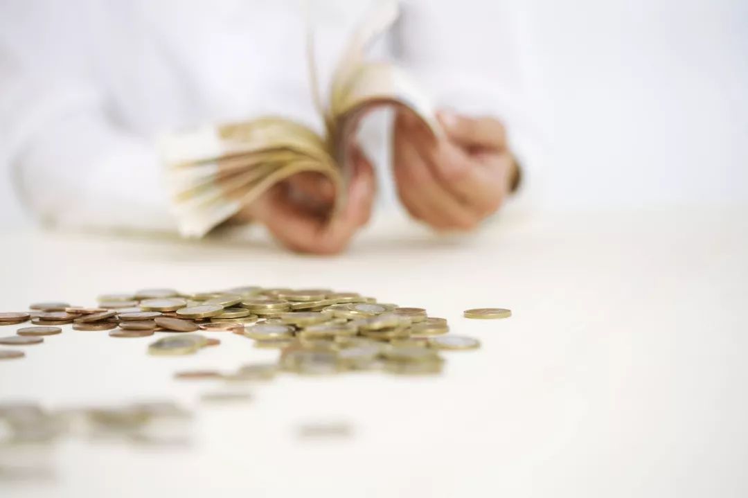 【周荟萃◆第十七期】科创板受理公司巡礼系列来袭！【安信诸海滨团队】