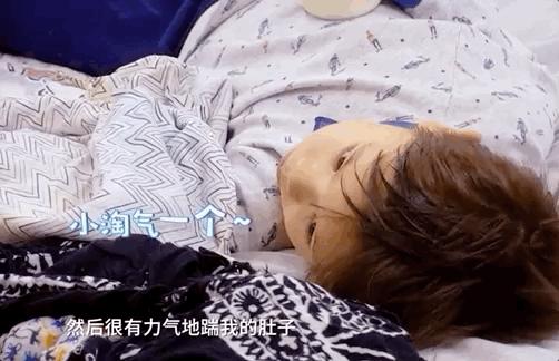 聊育儿选好书,聊育儿知识