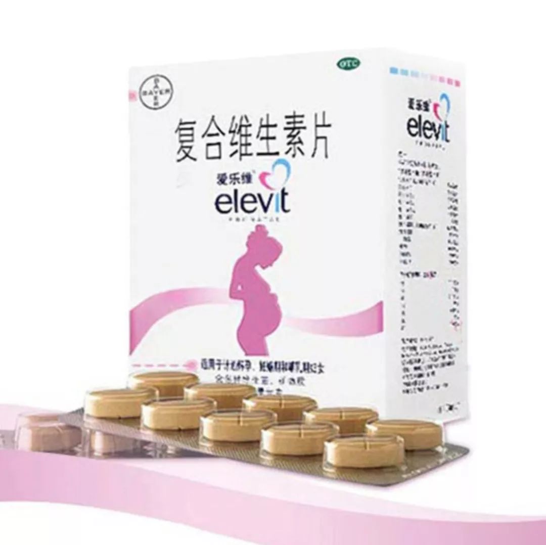 聊育儿方面的知识,聊育儿知识