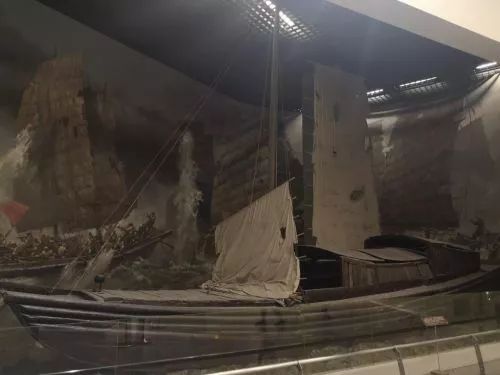 南京解放入城式,南京解放视频完整版