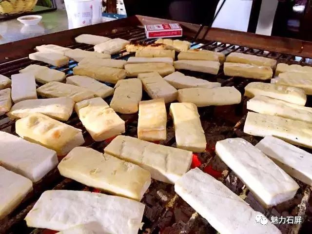 石屏杨梅樱桃采摘方法,石屏杨梅上市了欢迎大家来品尝