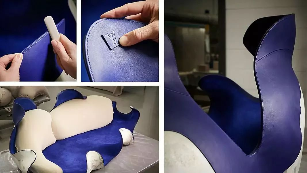 gucci新品牌,gucci家居