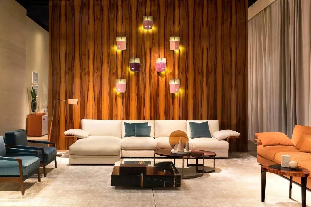 gucci新品牌,gucci家居