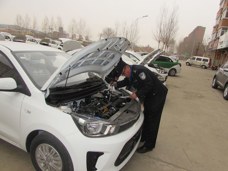 办事不求人有事不找人,办事不求人的服务