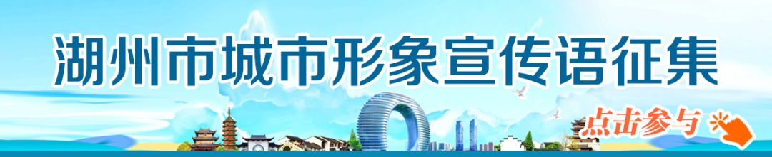 评上优秀一定是好事吗,湖州好东西推荐