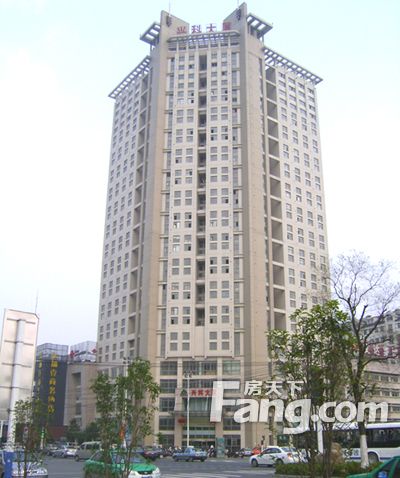 鍏寸澶у帵,鍏寸澶у帵鍚堣偉