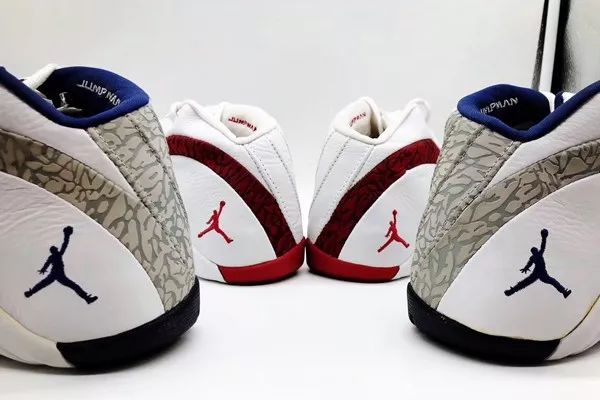 炒鞋圈的真实现状,炒鞋圈为什么这么便宜