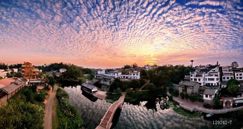 习*平近**总书记视察广西两周年，壮乡首府交出靓丽的“南宁答卷”